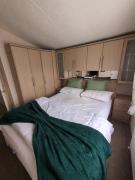 Top Lytchett Minster