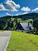 Top Pec pod Sněžkou