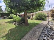 Top Coulounieix-Chamiers