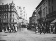 Victoriei One - In the heart of the city