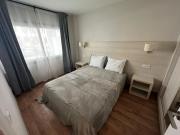 Apartamento Michelangelo