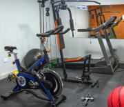 Top Bucaramanga