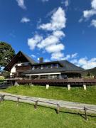 Útulna Craft - penzion Veronika