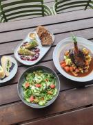 Top Pec pod Sněžkou