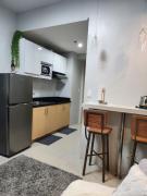 The Grass Residences by Reese T52037