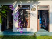 Sammy Villa Tangalle