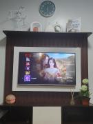 The Grass Residences by Reese T52037