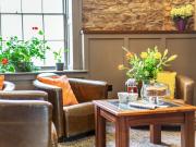 The Scotch Arms Mews - Uk30910 The Scotch Arms Mews - Uk30910