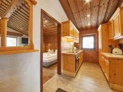 Top Saalbach Hinterglemm