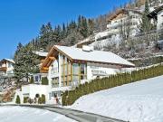 Apartment Kristall-2 by Interhome