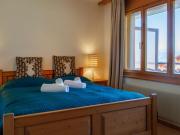 Apartment Ambassador 1-6 by Interhome