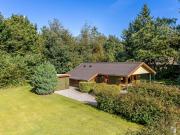 Holiday Home Aron - 30km from the sea by Interhome