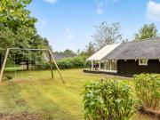 Top VestergÄrd Top VestergÄrd