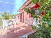 Apartment Resi by Interhome Apartment Resi by Interhome