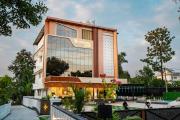 Top Nedumbassery