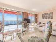 Apartment Le Sirius by Interhome