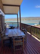 Net Net Holiday Home