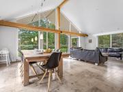 Holiday Home Talitha - 40m from the sea by Interhome