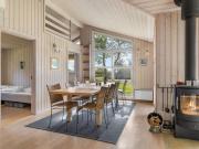 Top Middelfart