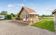Lovely Home In Tranekær With Kitchen Lovely Home In Tranekær With Kitchen