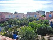 Holiday Home Bora Bora 2-3 by Interhome Holiday Home Bora Bora 2-3 by Interhome