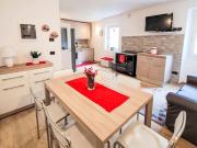 Apartment Festér by Interhome