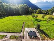 Apartment Festér by Interhome