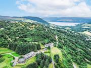 Holiday Home Highland View by Interhome Holiday Home Highland View by Interhome