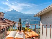 Holiday Home Stone House by Interhome