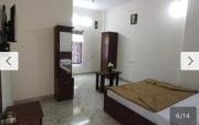 Top Bangalore