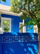 Charming Woodstock House