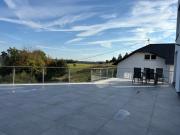 Top Birken-Honigsessen