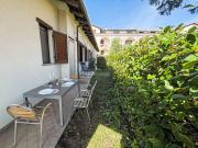 Holiday Home La Rocca by Interhome Holiday Home La Rocca by Interhome