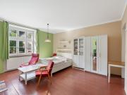 Top Kašperské Hory Top Kašperské Hory