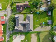 Top Kašperské Hory Top Kašperské Hory