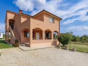 Holiday Home Lidija by Interhome