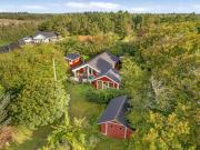 Holiday Home Elea - 450m to the fjord by Interhome