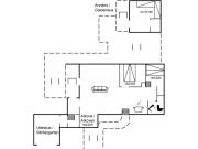 Holiday Home Elea - 450m to the fjord by Interhome