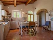 Top Fattoria Spedaletto