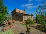 Top Fattoria Spedaletto