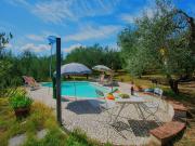 Top Fattoria Spedaletto