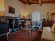 Top Fattoria Spedaletto