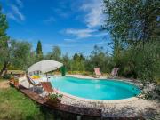 Top Fattoria Spedaletto