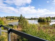 Holiday Home Winder - 925m from the sea by Interhome