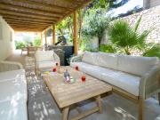 Villa Serenidad by Interhome