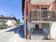 Apartment Ciasa Tella by Interhome