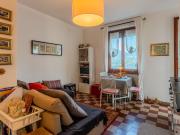 Apartment BonnyVista by Interhome