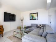 Apartment Azur Paradis by Interhome