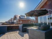 Apartment Oostergeest 2 by Interhome