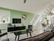 Apartment Oostergeest 2 by Interhome